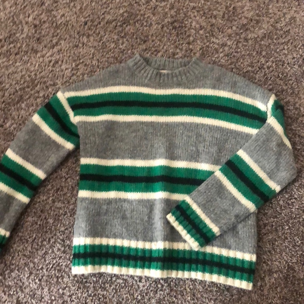 Urban outfitters sweater